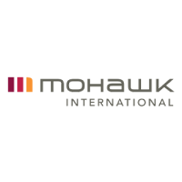 Mohawk College, Canada College, Ontario -  KeyApply