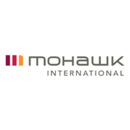 Mohawk College, Canada College, Ontario -  KeyApply