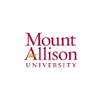 Mount Allison University, Canada University, New Brunswick -  KeyApply