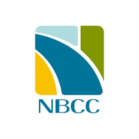 New Brunswick Community College, Canada College, New Brunswick -  KeyApply