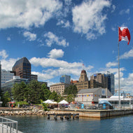 NS PNP Labour Market Priorities không cần Job Offer Nova Scotia -  KeyApply