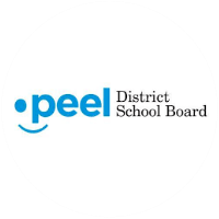 Load image into Gallery viewer, PDSB - Peel District School Board - Elementary Schools, Canada Elementary School, Ontario -  KeyApply
