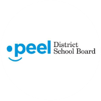 PDSB - Peel District School Board - Elementary Schools, Canada Elementary School, Ontario -  KeyApply