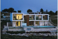 Load image into Gallery viewer, Định cư Cyprus: Chuyến khảo sát bất động sản ở Cyprus (Síp) -  KeyApply
