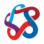 Southern Alberta Institute of Technology (SAIT), Canada College, Alberta -  KeyApply