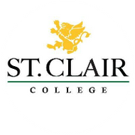St. Clair College, Canada College, Ontario -  KeyApply