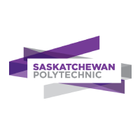 Saskatchewan Polytechnic, Canada College, Saskatchewan -  KeyApply