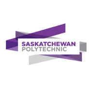 Saskatchewan Polytechnic, Canada College, Saskatchewan -  KeyApply
