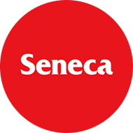 Seneca College, Canada College, Ontario -  KeyApply