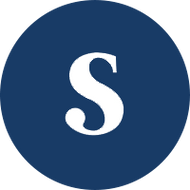 Sheridan College, Canada College, Ontario -  KeyApply