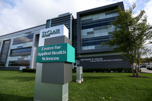 Load image into Gallery viewer, St. Clair College, Canada College, Ontario -  KeyApply
