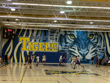 Load image into Gallery viewer, DPCDSB - St. Francis Xavier Secondary School, Canada Secondary School, Ontario -  KeyApply

