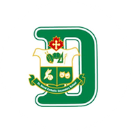WCDSB - St. David Catholic Secondary School, Canada Secondary School, Ontario -  KeyApply
