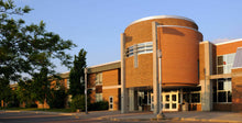 Load image into Gallery viewer, WCDSB - St. David Catholic Secondary School, Canada Secondary School, Ontario -  KeyApply
