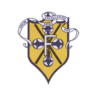 DPCDSB - St. Francis Xavier Secondary School, Canada Secondary School, Ontario -  KeyApply