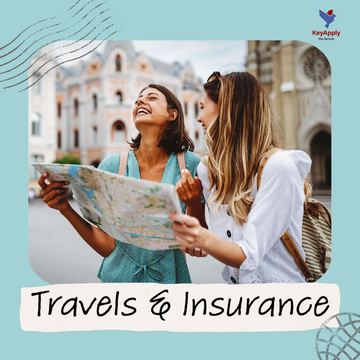 Insurance