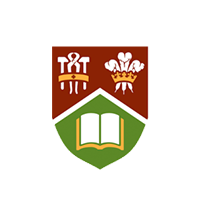 University of Prince Edward Island, Canada University, Prince Edward Island -  KeyApply