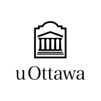 University of Ottawa, Canada University, Ontario -  KeyApply