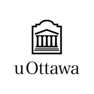 University of Ottawa, Canada University, Ontario -  KeyApply
