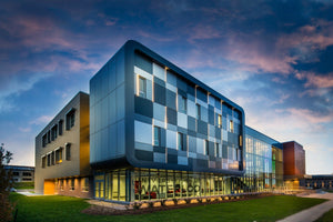 University of Waterloo, Canada University, Ontario -  KeyApply