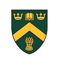 University of Regina, Canada University, Saskatchewan -  KeyApply