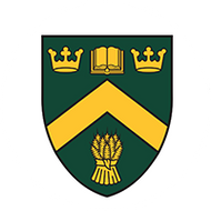 University of Regina, Canada University, Saskatchewan -  KeyApply