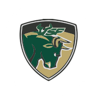 University of South Florida, US University, Florida -  KeyApply