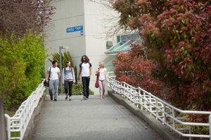 Vancouver Island University, Canada University, British Columbia -  KeyApply