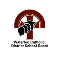 Load image into Gallery viewer, WCDSB - Waterloo Catholic District School Board - Elementary Schools, Canada Elementary School, Ontario -  KeyApply

