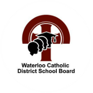 WCDSB - Waterloo Catholic District School Board - Elementary Schools, Canada Elementary School, Ontario -  KeyApply