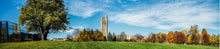 Load image into Gallery viewer, Western University, Canada University, Ontario -  KeyApply
