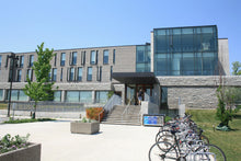 Load image into Gallery viewer, Western University, Canada University, Ontario -  KeyApply
