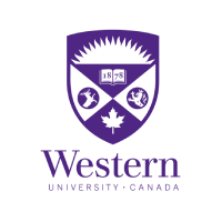 Western University, Canada University, Ontario -  KeyApply