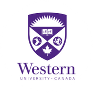 Western University, Canada University, Ontario -  KeyApply