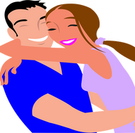 Common Law Relationship Affidavit -  KeyApply