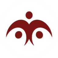 Confederation College, Canada College, Ontario -  KeyApply