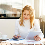 Work Permit - Gia hạn cho người phụ thuộc, Dịch vụ lao động Canada -  KeyApply