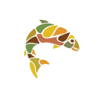 Nanaimo Ladysmith Public Schools (NLPS68) - Elementary Schools, Canada Elementary School, British Columbia -  KeyApply
