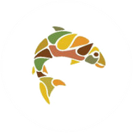 Nanaimo Ladysmith Public Schools (NLPS68) - Elementary Schools, Canada Elementary School, British Columbia -  KeyApply