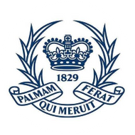 Upper Canada College, Canada Secondary School, Ontario