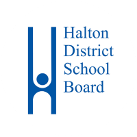 Load image into Gallery viewer, HDSB - Halton District School Board - Elementary Schools, Canada Elementary School, Ontario -  KeyApply
