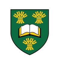 Load image into Gallery viewer, University of Saskatchewan, Canada University, Saskatchewan -  KeyApply
