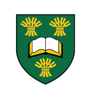 University of Saskatchewan, Canada University, Saskatchewan -  KeyApply