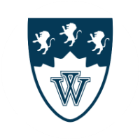 Load image into Gallery viewer, Waterloo Independent Secondary School, Canada Secondary School, Ontario -  KeyApply
