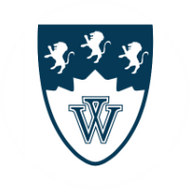 Waterloo Independent Secondary School, Canada Secondary School, Ontario -  KeyApply