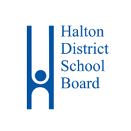 HDSB - Halton District School Board - Elementary Schools, Canada Elementary School, Ontario -  KeyApply