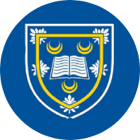 Mount Saint Vincent University, Canada University, Nova Scotia -  KeyApply