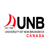 Load image into Gallery viewer, University of New Brunswick, Canada University, New Brunswick -  KeyApply
