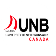 University of New Brunswick, Canada University, New Brunswick -  KeyApply