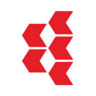 Canadore College, Canada College, Ontario -  KeyApply